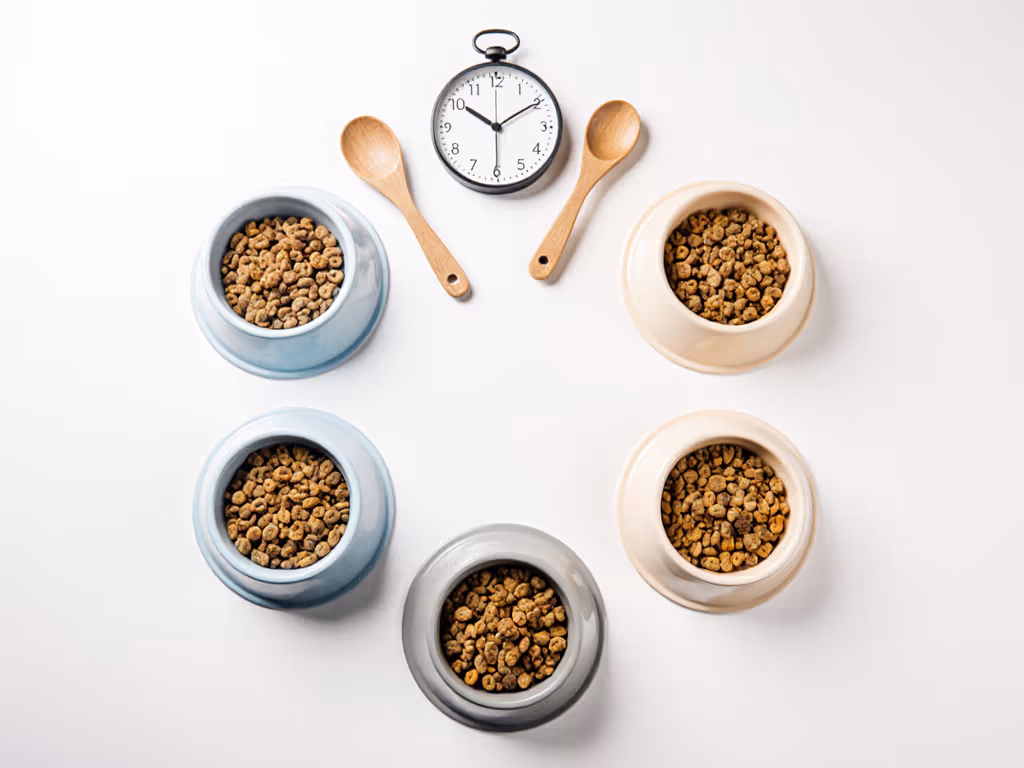 cat_feeding_schedule_template_showing_timing_and_portion_adjustments_by_age