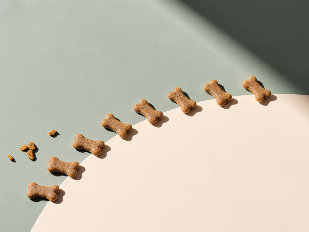 cat_dental_treat_timing_strategy