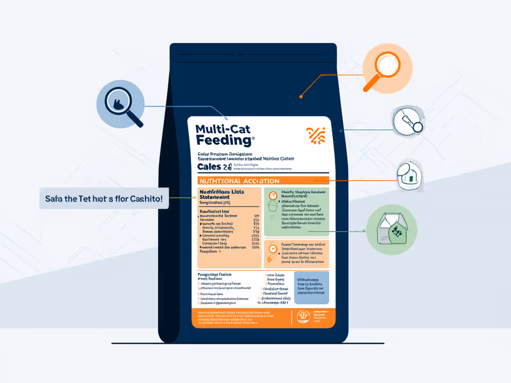 visual_breakdown_of_aafco_prescription_label_requirements