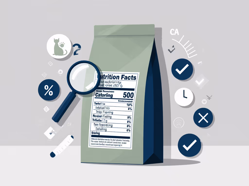 cat_food_label_breakdown