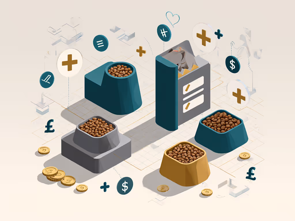 nutrition_cost_comparison_chart