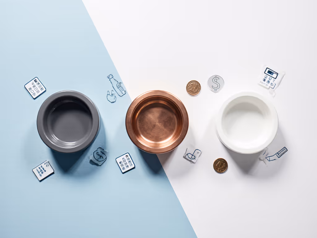 cat_water_fountain_filter_costs_comparison