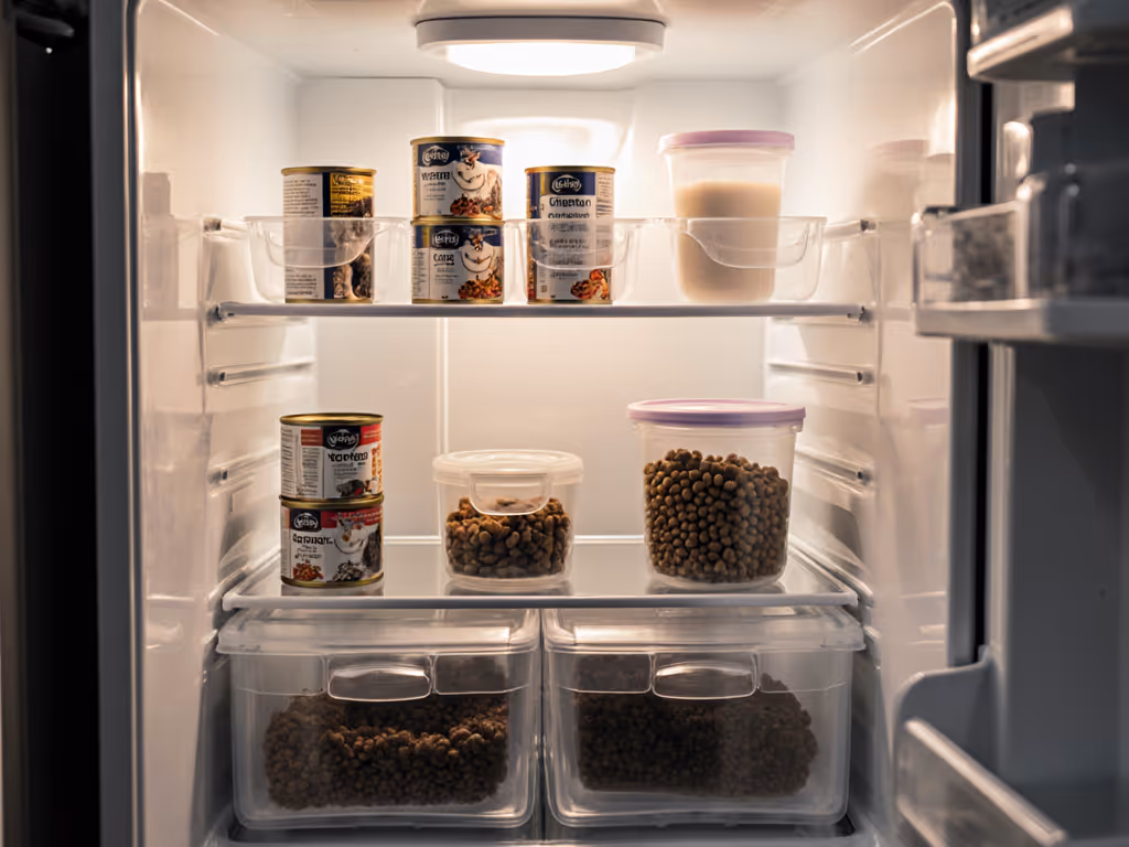 refrigerator_zone_map_for_multi-cat_wet_food_storage