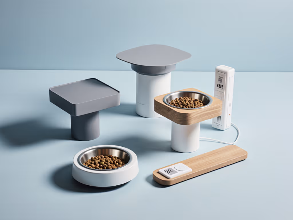 microchip-gated_feeder_with_raised_bowl_access_control