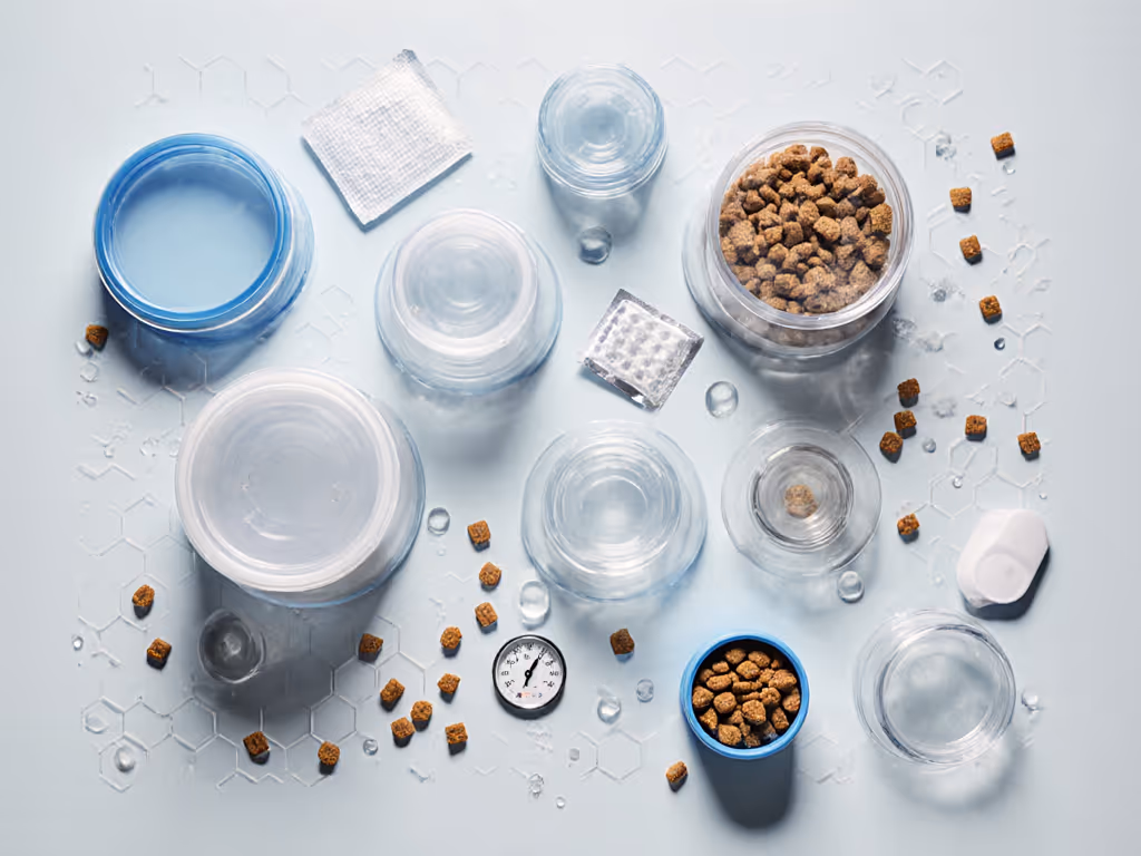 humidity_control_in_pet_food_storage