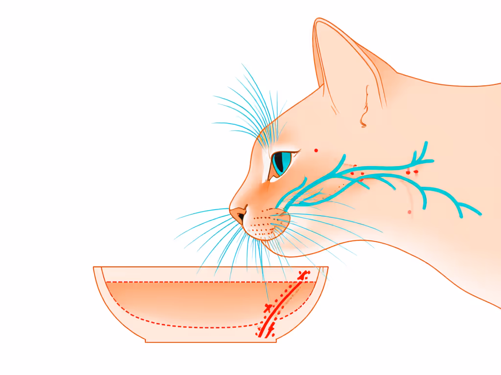 whisker_stress_diagram_showing_nerve_pressure_from_deep_bowls