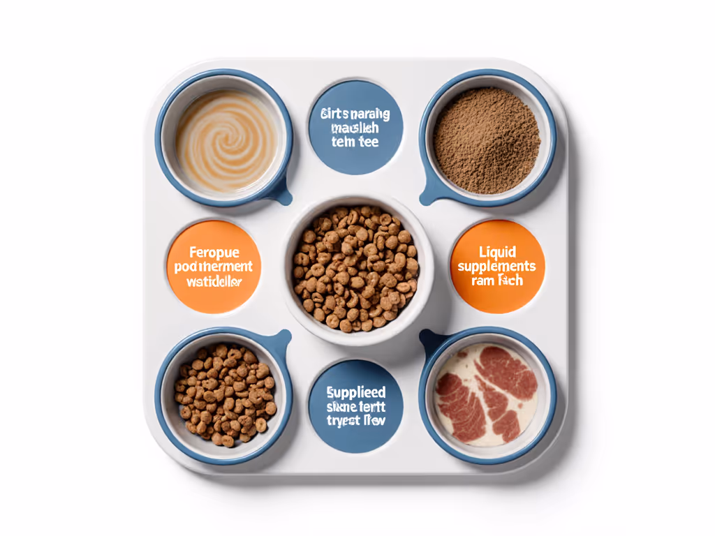 cat_supplement_integration_process