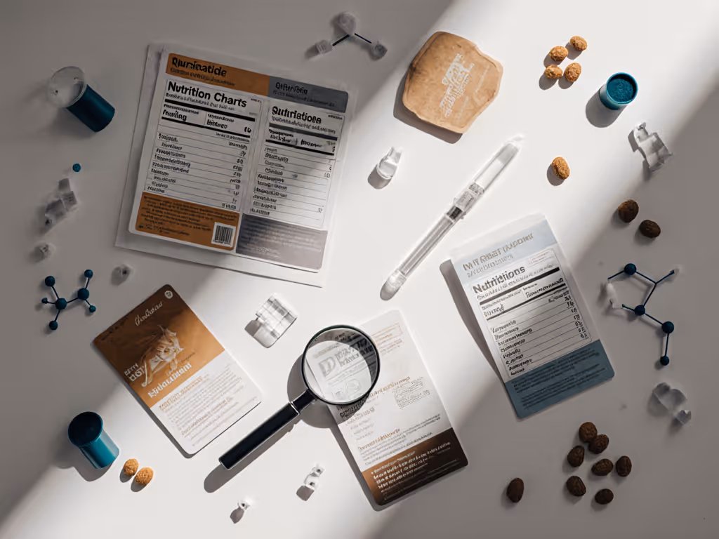 cat_nutrition_transparency