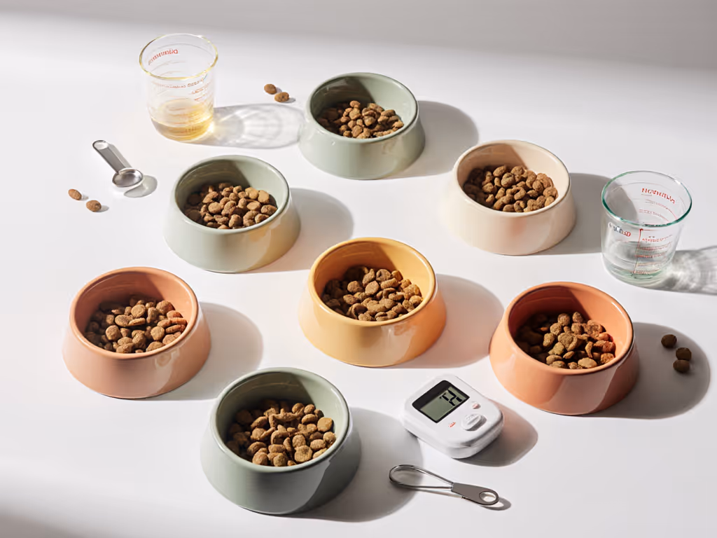 cat_food_acceptance_tracking_chart