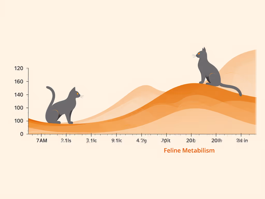 feline_feeding_patterns_chart_showing_metabolism_peaks