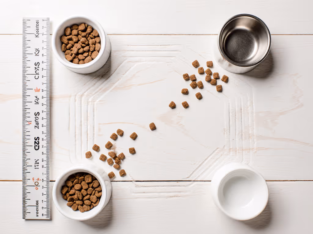 kibble_scatter_measurement_in_cm