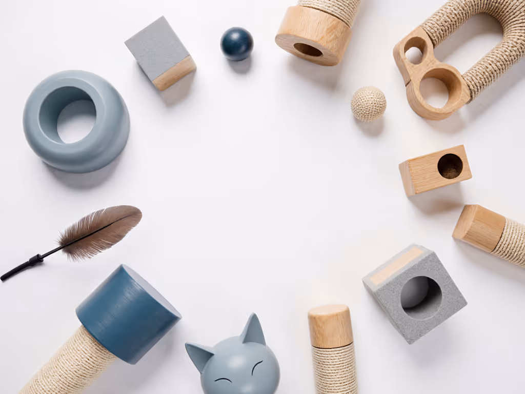 cat_enrichment_without_food_strategy