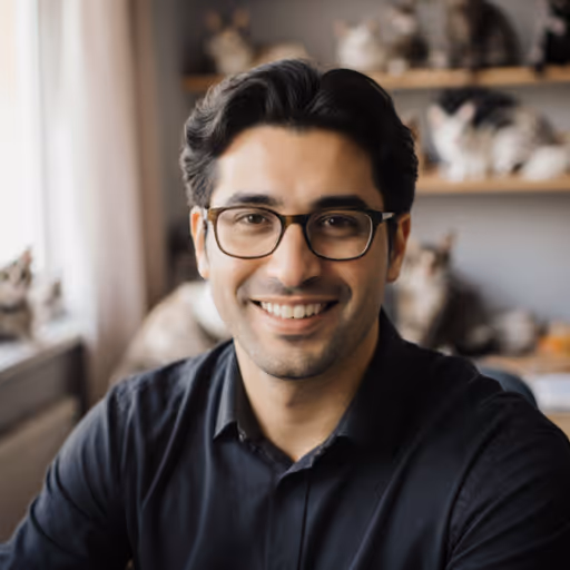 Diego Álvarez