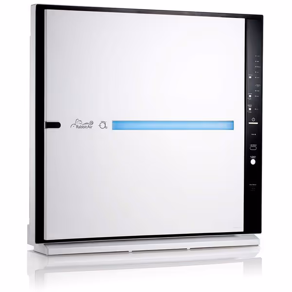 Rabbit Air MinusA2 Air Purifier