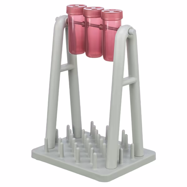 TRIXIE Cat Activity Turn Around Strategy Game