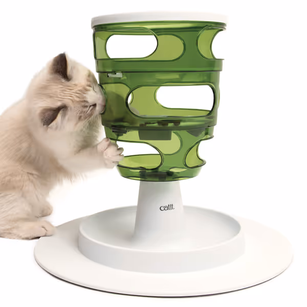 Catit Senses 2.0 Food Tree