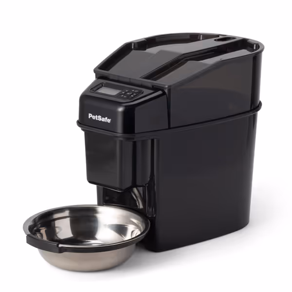 PetSafe Healthy Pet Simply Feed