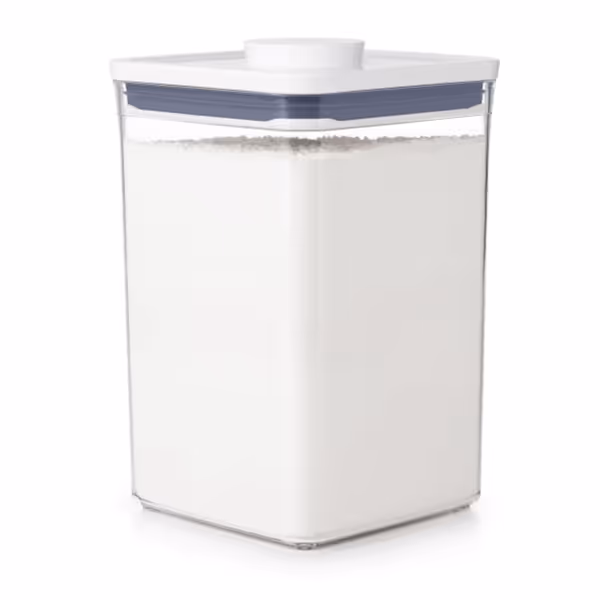 OXO Good Grips POP Container