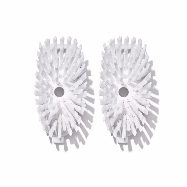 OXO Good Grips Dish Brush Refills